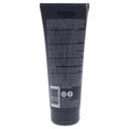 thumbnail image 2 of Mascarilla facial Freeman Feeling Beautiful purificante 175 ml, 2 of 2