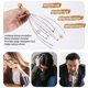 thumbnail image 5 of Scalp Head Massager, 5 of 5