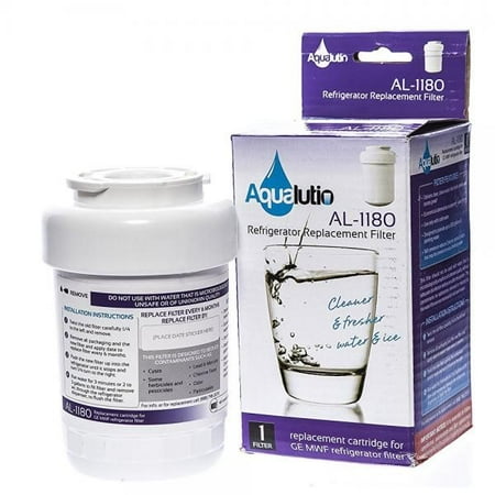 Ge Mwf Refrigerator Water Filter Walmart Buy Ge Mwf Refrigerator Water Filter Walmart Online At Low Prices Club Factory