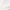 White, variant on Women's Loose Casual T-Shirt Summer Comfort Short Sleeves Plain Mock Turtle Neck Half Fitted Tee Stank Top with Covered Sleeve