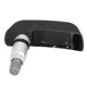 thumbnail image 3 of 2X Accesorios de Coche 36318532731 3631-8532-731 8532731 para TPMS Sensor de Monitoreo de Presión de Neumáticos, 3 of 5