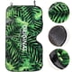 thumbnail image 5 of Impresión Sun Visor CAR Babrionero delantero Sun Sunshade Sun Shade para parabrisas, 5 of 6