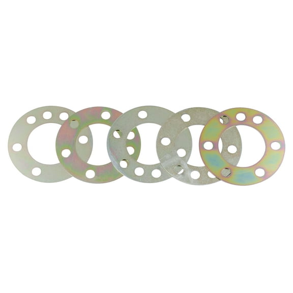 Quick Time RM-935 Automatic Transmission Flexplate Spacer