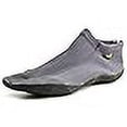 thumbnail image 3 of Sockwa G4 Minimal Shoes Grey W8/M7, 3 of 4