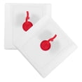 thumbnail image 4 of 2Pcs SOS Call Button Emergency Call Button Wall Mount Alert Button for The Elderly Patients Disabled, 4 of 9