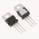 thumbnail image 5 of Transistor NPN de 5 Piezas 60-100V 5A para Cables de Interruptores Baoblaze Transistores de Darlington, 5 of 8