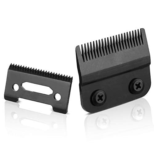wahl magic clip stagger tooth blade