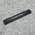 thumbnail image 6 of LIANXUE PC Crystal 6.25U Spacebar Keycap Original Height Optional Color for Mechanical Keyboard Enthusiasts, 6 of 17