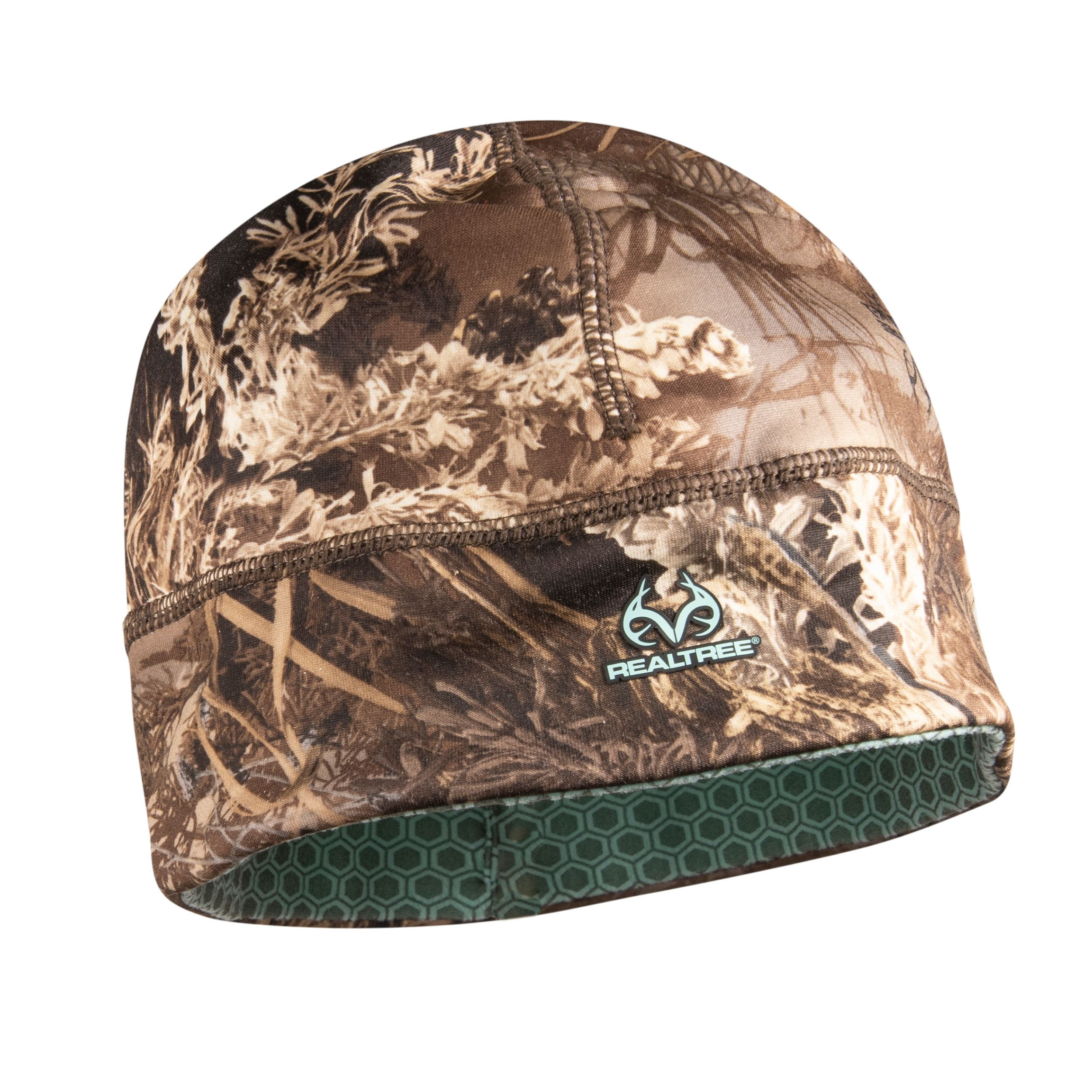 realtree max 1 xt pants