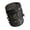 A, variant on Camping Trash Can Foldable Garbage Bin with Zippered Lid Foldable Garbage Container for Campsites Outdoor Picnics BBQ