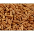 thumbnail image 1 of Riz Brun à Grains Longs Lundberg Biologique, 1 of 1