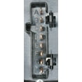 thumbnail image 3 of Standard Motor Products DS-1963 Blower Switch, 3 of 5