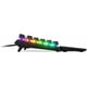 thumbnail image 2 of SteelSeries Apex 5 Teclado Gamer Alámbrico RGB (Reacondicionado), 2 of 4