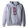 thumbnail image 1 of Sudadera Poster My Meloy Musculos The Best Rosa Amigos Kitty, 1 of 2