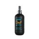 thumbnail image 1 of Bumble and Bumble Surf Spray, 4.2 Ounce Bottle, 1 of 8
