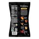 thumbnail image 2 of Vegetable Chips, Medinean Garlic & Herbs Real Vegetable Chips, 5 oz, 2 of 5