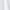 White, variant on FAIWAD Basic Camisoles for Women Sleeveless Undershirt Spaghetti Strap Cami Pajama Tank Tops with Chest Pad