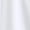 White, variant on FAIWAD Basic Camisoles for Women Sleeveless Undershirt Spaghetti Strap Cami Pajama Tank Tops with Chest Pad