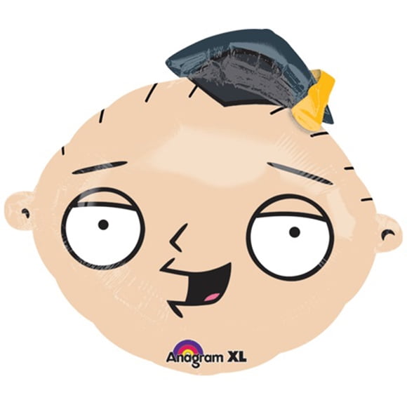 happy birthday family guy stewie