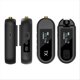 thumbnail image 5 of Saxophone electric guitar electric blowpipe wireless microphone, 5 of 5