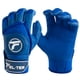 thumbnail image 1 of Guantes de Bateo Beisbol Adulto Felter Azul L, 1 of 7