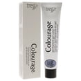 thumbnail image 3 of Tinte permanente en gel Colourage - Rubio ceniza oscuro frío 7AA de Tressa para unisex - Tinte para cabello de 2 oz Tressa Color de pelo 2 oz, 3 of 3