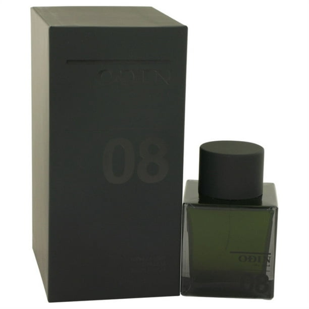 Bond No. 9 Dubai Citrine 3.3 oz Eau de Parfum Spray