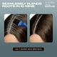 thumbnail image 4 of Tinte para el cabello Clairol Root Touch-Up Nice'n Easy 4A marrón ceniza oscuro, 4 of 9