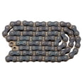 thumbnail image 3 of Tusk 520 O-Ring Chain 520x86 For Honda TRX 300EX 1993-2008, 3 of 6