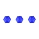 thumbnail image 5 of Bearachild Paraguas portátil ligero con rotación para protección solar Paraguas plegables retráctiles azul oscuro Type1 NO1, 5 of 6