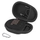 thumbnail image 2 of Funda rígida para altavoz portátil impermeable JBL Clip 5, 2 of 9