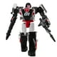 thumbnail image 4 of Figura de acción Transformers Age of The Primes Decepticon Crasher, 4 of 9