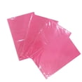 thumbnail image 2 of Bewildely Forro para refrigerador de 16 piezas, alfombrilla recortable para armario, estantería, alfombrillas impermeables, accesorio para el hogar, Suministros de limpieza para el hogar Rosa Rosa Bewildely HA066831-08, 2 of 6