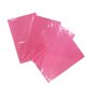 thumbnail image 1 of Yuarrent Forro para refrigerador de 16 piezas, alfombrilla recortable para armario, estantería, alfombrillas impermeables, accesorio para el hogar, Suministros de limpieza para el hogar Rosa Rosa Yuarrent HA066831-08, 1 of 6