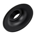 thumbnail image 1 of Support de Haut-Parleur en Alliage d'Aluminium Compatible pour HomePod, 1 of 8