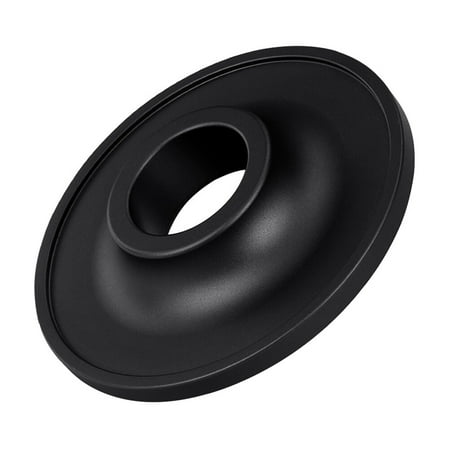 

Speaker Stand Aluminum Alloy Speaker Holder Supply Compatible for HomePod