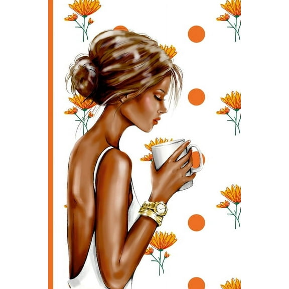 Sweet Nothings, (Paperback)