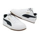 thumbnail image 3 of Tenis Puma Caven 2.0 Retro Club Hombre azul marino 29, 3 of 5