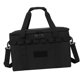 thumbnail image 5 of Bolsa de utensilios de cocina para acampar, bolsa de transporte para uso general portátil al aire libre, bolsa de almacenamiento para tanque de Negro, 5 of 8
