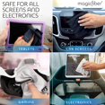 thumbnail image 5 of MagicFiber Microfiber Cloths, 6 Pack, 5 of 5