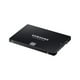 thumbnail image 3 of Disco Duro Solido Samsung 860 EVO 1TB 2.5 pulg SATA III, 3 of 4