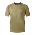 thumbnail image 1 of Dare 2B Mens Trackstand Ace Jersey, 1 of 6