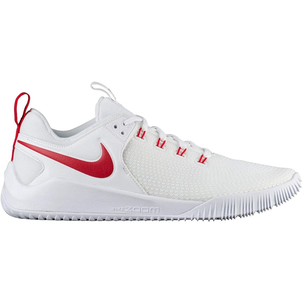 Women's Nike Zoom HyperAce 2 Training Shoe - Walmart.com - Walmart.com