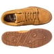 thumbnail image 2 of Tenis Puma Slipstream Suede - 38754702 - Hombre cafe 27.5, 2 of 7