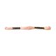 thumbnail image 1 of Caja 12 Pzs Hilo Beige Claro Algodón Egipcio Anchor Vela Coats Anchor Vela T5477-0376, 1 of 2