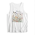 thumbnail image 4 of My Orders Women Tops Under $5, Elegant Blouses for Women Dressy Casual Womens Sports Tops Plus Size Women Fashion Tops Sexy Red Shirts for Women, 4 of 4