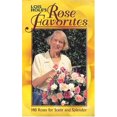thumbnail image 1 of Los favoritos de las rosas de Lois Hole (libro de bolsillo) de Lois Hole, Lee Craig, 1 of 1