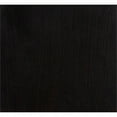 thumbnail image 2 of Cabot Small Bathroom Storage Cabinet w/ Doors in Espresso Oak - Engineered Wood, 2 of 7