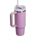 thumbnail image 2 of TERMO STANLEY QUENCHER H2.0 FLOWSTATE, 2 of 4