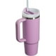 thumbnail image 2 of TERMO STANLEY QUENCHER H2.0 FLOWSTATE, 2 of 4